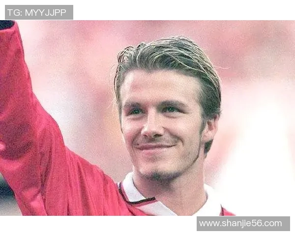 足球传奇人物贝克汉姆的辉煌生涯与全球影响力解析